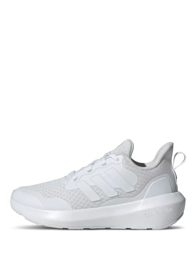 Кросівки Adidas FortaRun 3.0 J - 167206