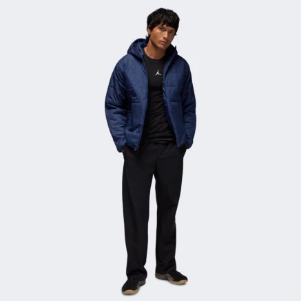 Куртка Jordan M J TF SPRT STMT MDWT JKT - 177436