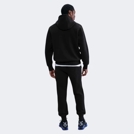 Кофта Nike M NK CLUB BB HDY NEO VARSITY - 177445