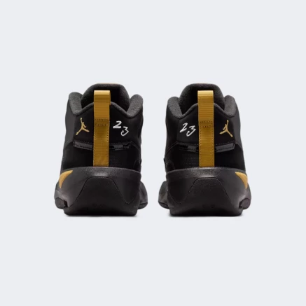 Кросівки Jordan MAX AURA 7 BG - 177443 Кросівки Jordan MAX AURA 7 BG - 177443