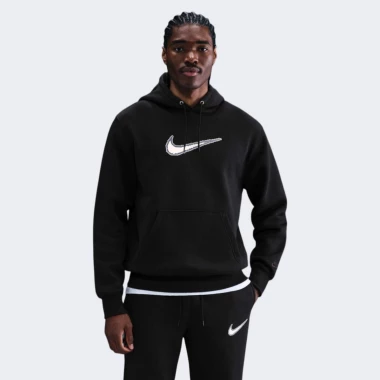 M NK CLUB BB HDY NEO VARSITY M NK CLUB BB HDY NEO VARSITY