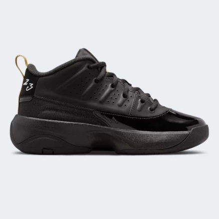 Кросівки Jordan MAX AURA 7 BG - 177443 Кросівки Jordan MAX AURA 7 BG - 177443