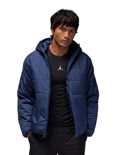 Куртка Jordan M J TF SPRT STMT MDWT JKT - 177436