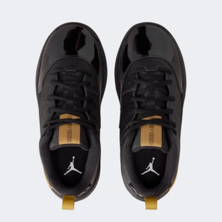 Кросівки Jordan MAX AURA 7 BG - 177443 Кросівки Jordan MAX AURA 7 BG - 177443