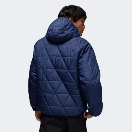 Куртка Jordan M J TF SPRT STMT MDWT JKT - 177436