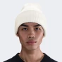 Шапка Nike U NK PEAK BEANIE PREM H25 L, фото 4 - інтернет магазин MEGASPORT