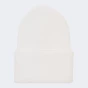Шапка Nike U NK PEAK BEANIE PREM H25 L, фото 1 - інтернет магазин MEGASPORT