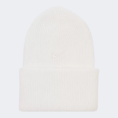 U NK PEAK BEANIE PREM H25 L U NK PEAK BEANIE PREM H25 L