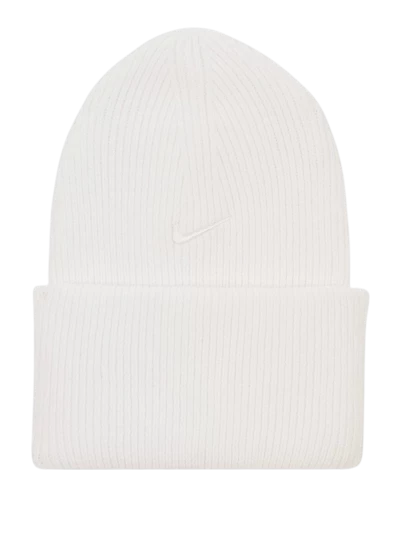 Шапка Nike U NK PEAK BEANIE PREM H25 L - 177440