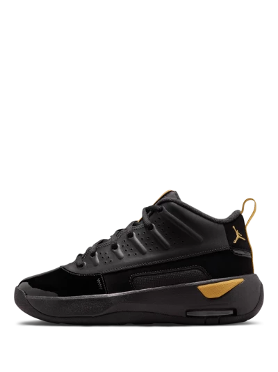 Кросівки Jordan MAX AURA 7 BG - 177443