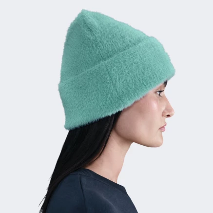 Шапка Nike U NK PEAK BEANIE COZY H25 L - 177442