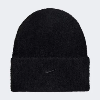 U NK PEAK BEANIE COZY H25 L U NK PEAK BEANIE COZY H25 L
