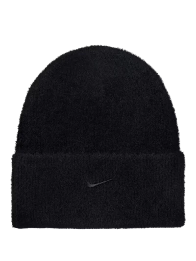 Шапка Nike U NK PEAK BEANIE COZY H25 L - 177441