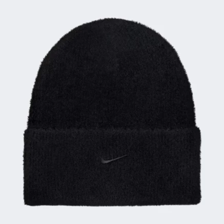 Шапка Nike U NK PEAK BEANIE COZY H25 L - 177441 Шапка Nike U NK PEAK BEANIE COZY H25 L - 177441