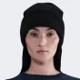 Шапка Nike U NK PEAK BEANIE COZY H25 L, фото 4 - інтернет магазин MEGASPORT