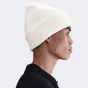 Шапка Nike U NK PEAK BEANIE PREM H25 L, фото 5 - інтернет магазин MEGASPORT
