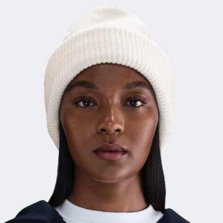 Шапка Nike U NK PEAK BEANIE PREM H25 L - 177440 Шапка Nike U NK PEAK BEANIE PREM H25 L - 177440