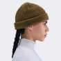 Шапка Nike U NK TERRA BEANIE SC FUT365 L, фото 3 - інтернет магазин MEGASPORT
