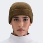 Шапка Nike U NK TERRA BEANIE SC FUT365 L, фото 2 - інтернет магазин MEGASPORT