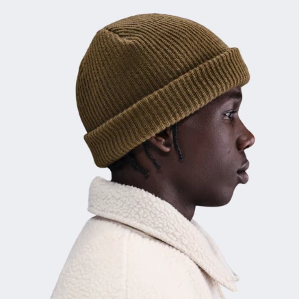 Шапка Nike U NK TERRA BEANIE SC FUT365 L - 177437 Шапка Nike U NK TERRA BEANIE SC FUT365 L - 177437