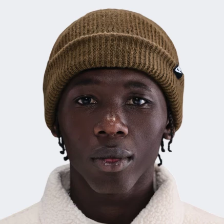 Шапка Nike U NK TERRA BEANIE SC FUT365 L - 177437 Шапка Nike U NK TERRA BEANIE SC FUT365 L - 177437