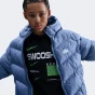 Куртка Nike K NSW TF ADP PUFFER, фото 4 - інтернет магазин MEGASPORT