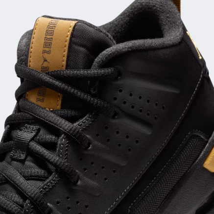 Кросівки Jordan MAX AURA 7 BG - 177443 Кросівки Jordan MAX AURA 7 BG - 177443