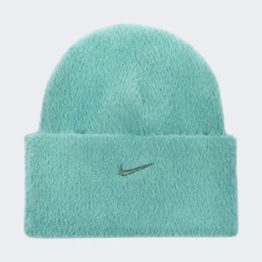 U NK PEAK BEANIE COZY H25 L U NK PEAK BEANIE COZY H25 L