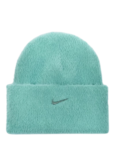 Шапка Nike U NK PEAK BEANIE COZY H25 L - 177442