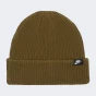 Шапка Nike U NK TERRA BEANIE SC FUT365 L, фото 1 - інтернет магазин MEGASPORT