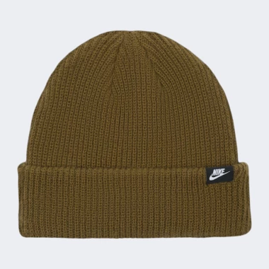 U NK TERRA BEANIE SC FUT365 L U NK TERRA BEANIE SC FUT365 L