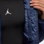 Куртка Jordan M J TF SPRT STMT MDWT JKT, фото 7 - інтернет магазин MEGASPORT
