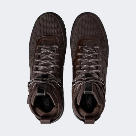 Черевики Nike Lunar Force 1 - 169782 Черевики Nike Lunar Force 1 - 169782