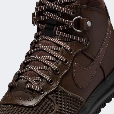 Черевики Nike Lunar Force 1 - 169782 Черевики Nike Lunar Force 1 - 169782