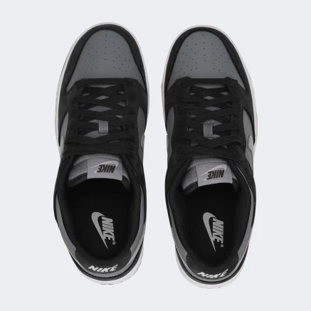 Кеди Nike DUNK LOW - 174830