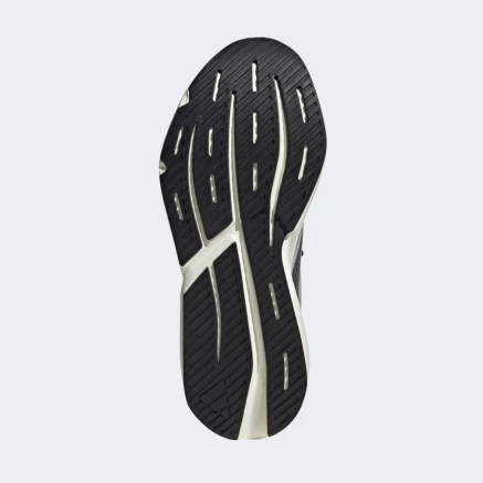 Кросівки Adidas LIGHTBLAZE - 174663