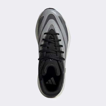 Кросівки Adidas LIGHTBLAZE - 174663