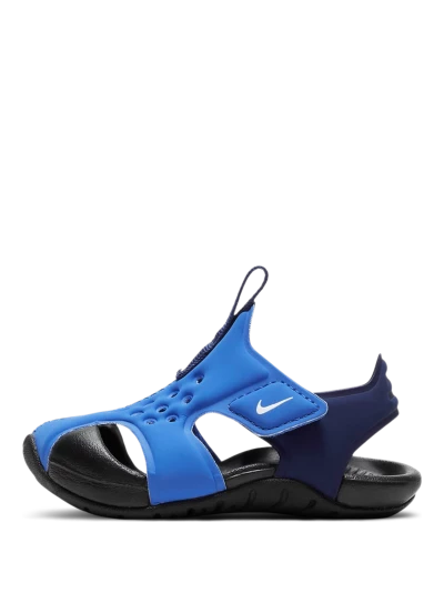 Сандалі Nike Sunray Protect 2 - 165887