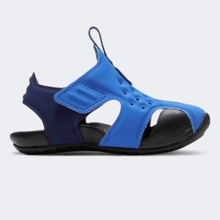 Сандалі Nike Sunray Protect 2 - 165887