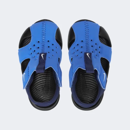 Сандалі Nike Sunray Protect 2 - 165887
