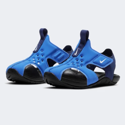 Сандалі Nike Sunray Protect 2 - 165887
