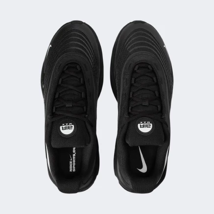 Кросівки Nike AIR MAX FIRE - 174837