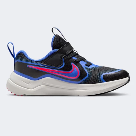 Кросівки Nike COSMIC RUNNER PS - 171842 Кросівки Nike COSMIC RUNNER PS - 171842