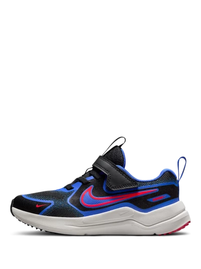 Кросівки Nike COSMIC RUNNER PS - 171842