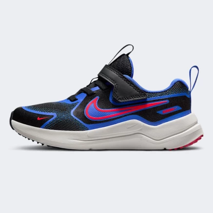 Кросівки Nike COSMIC RUNNER PS - 171842 Кросівки Nike COSMIC RUNNER PS - 171842