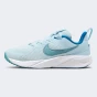 Кросівки Nike STAR RUNNER 4 NN PS, фото 1 - інтернет магазин MEGASPORT