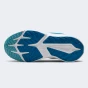 Кросівки Nike STAR RUNNER 4 NN PS, фото 4 - інтернет магазин MEGASPORT