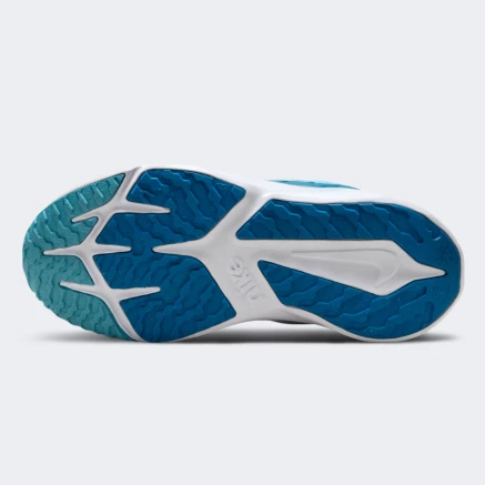 Кросівки Nike STAR RUNNER 4 NN PS - 171483