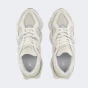 Кросівки New Balance model 9060, фото 7 - інтернет магазин MEGASPORT