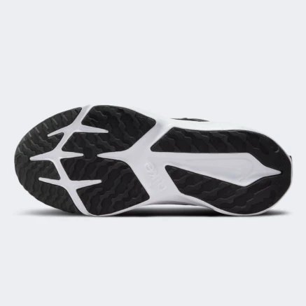 Кросівки Nike STAR RUNNER 4 NN PS - 164357